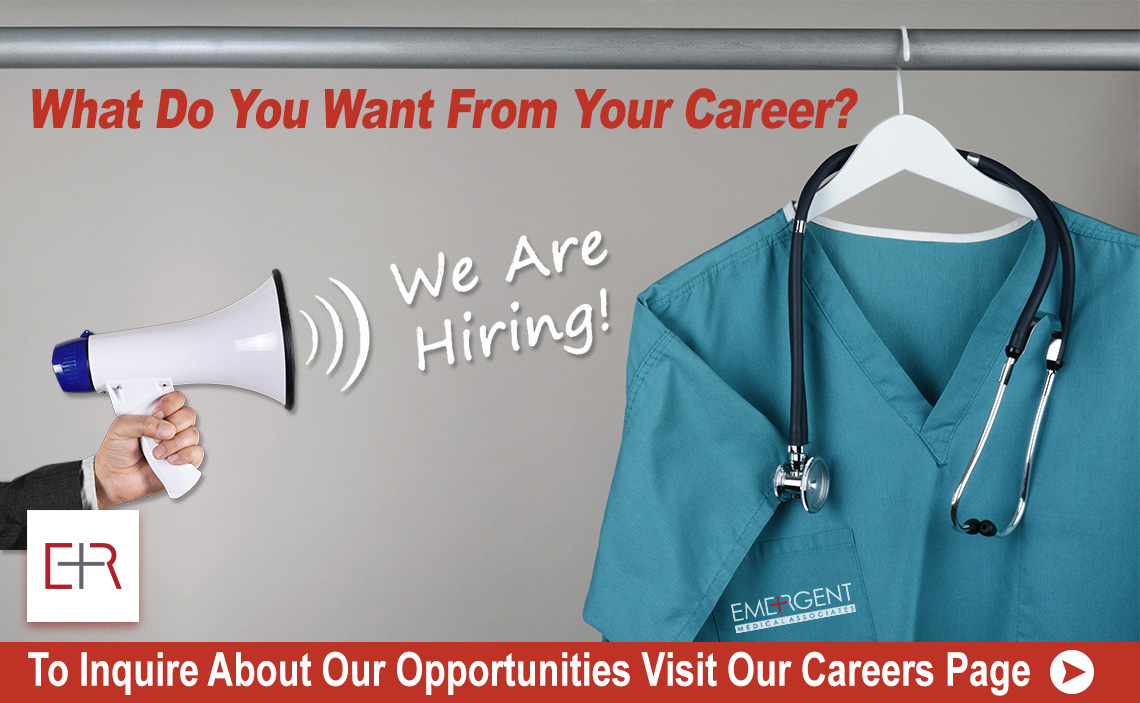 To Inquire About Our Opportunities visit Our Careers Page