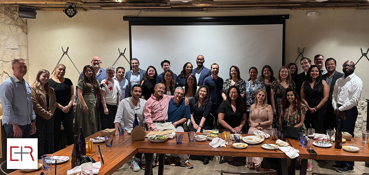 EMA-CMU
Emergency Medicine
Administrative Fellowship
Program