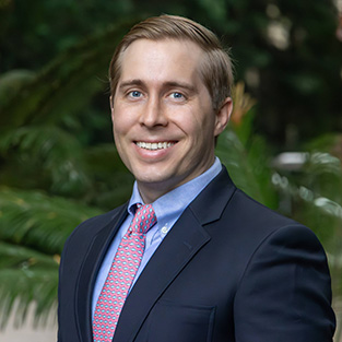 Robert Barry, MD