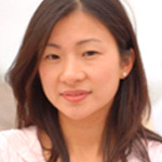 Tina Wu, M.D., MMM