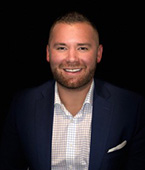 Dr. Richard Ruh 