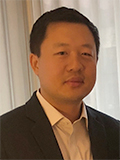 Dr. Lu Yin, MD