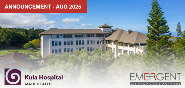 Kula Hospital